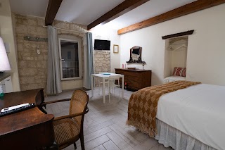 B&B La Torretta