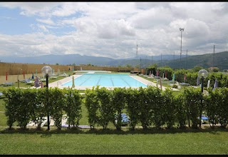 Marsica Sporting Center