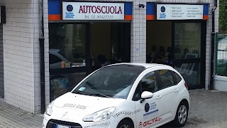 Autoscuola Planet Driving School