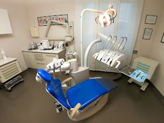 Studio Dentistico Serramoglia