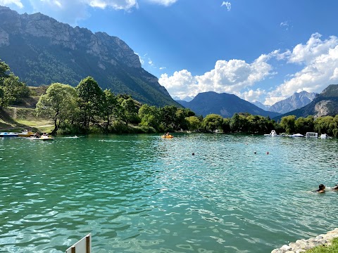 Office de Tourisme du Pays des Ecrins