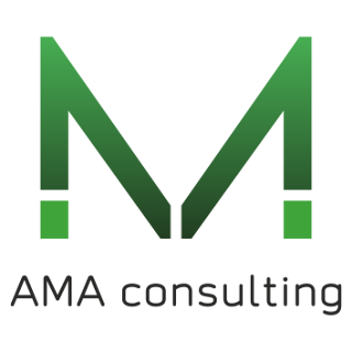 A.M.A. Consulting soc. coop.