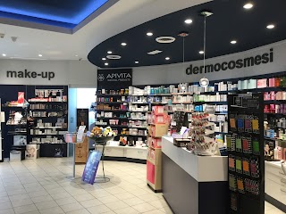 Farmacia Saint Christophe - Dr.ssa Brero Emilia