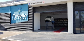 Fariello Car point