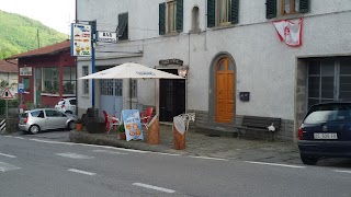 Bar Pizzeria Fiocco di Neve