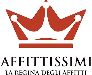 affittissimi.it