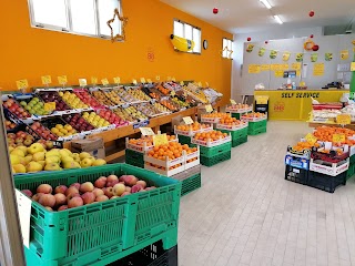 B&B ortofrutta