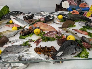 Pescheria