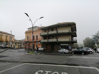 Guarrera Francesco E Figlio Snc