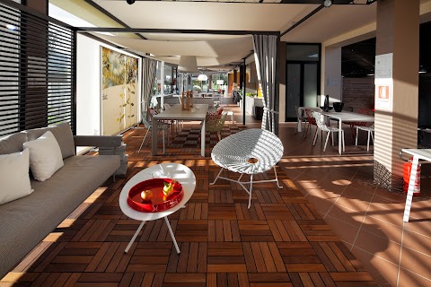 Masoni Design - Indoor & Outdoor Living