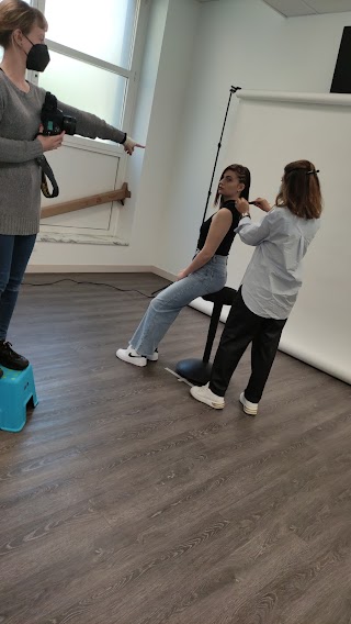 ViolaCoiffeur Campagnano di Roma