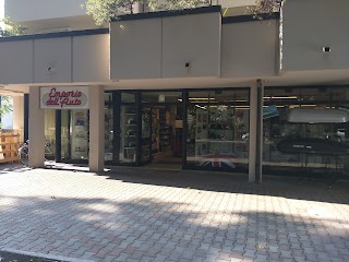 Emporio Dell'Auto Rovigo