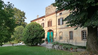 Agriturismo Corte Virgiliana