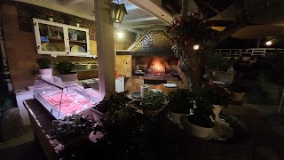 La Baita - Braceria & Pizzeria