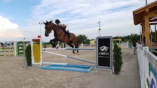 Centro Equestre La Sorgente Ssdrl