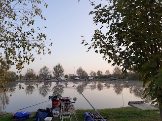 Laghi le Ruote