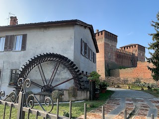 Molino San Giuseppe