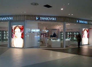 Swarovski