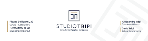 Studio Tripi