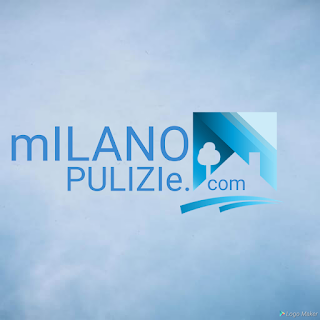 MILANOPULIZIE.COM • IMPRESA DI PULIZIE MILANO