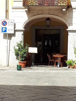 Circolo Del Piazzo