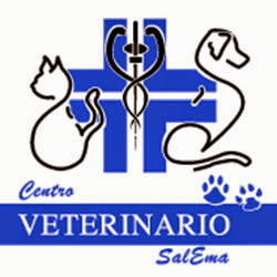 Centro Veterinario Salema