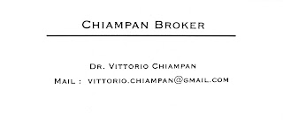 Chiampan Vittorio