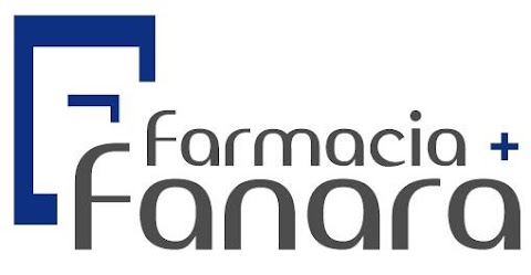 Farmacia Fanara dott. Salvatore