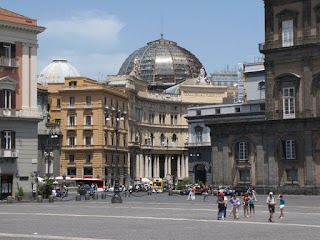 See Amalfi Coast "Private Tours"