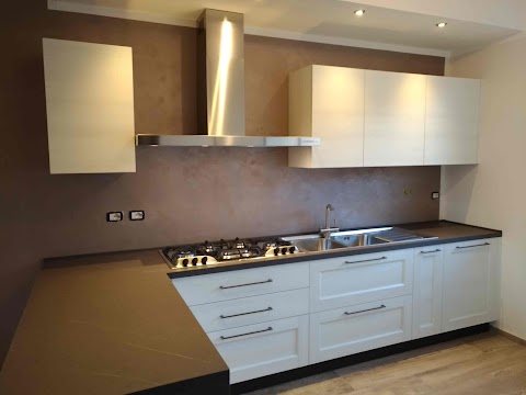 Arrex le Cucine