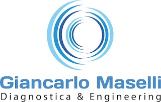 Giancarlo Maselli Srl Diagnostica & Engineering