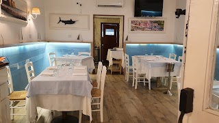 Ristorante Raggio di Sole