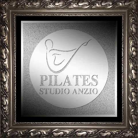 PILATES Studio Anzio Marinela