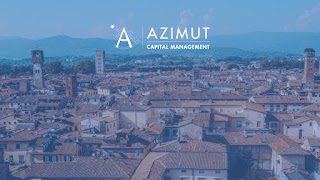 Azimut Capital Management SGR S.p.A. - Lucca