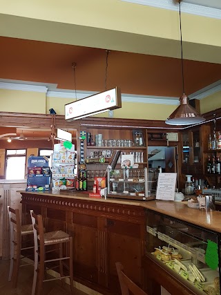 BAR KENYA