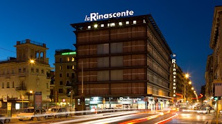 La Rinascente