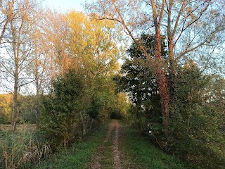 Parco Regionale Fiume Sile