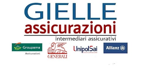 GIELLE ASSICURAZIONI filiale di Cerda