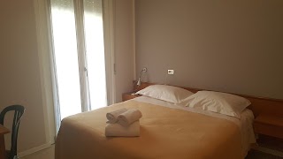 Albergo Tecla