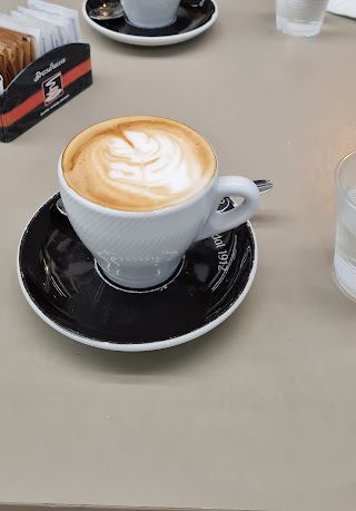 Caffè Premier