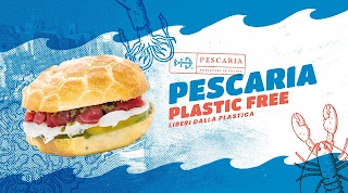 Pescaria