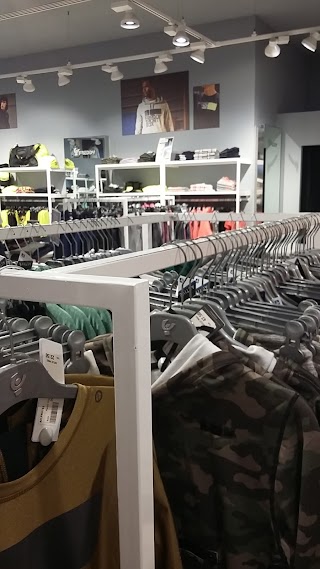 Freddy Official Outlet Store