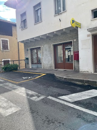 Ufficio Postale Poste Italiane