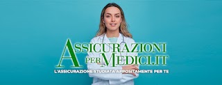 Assicurazioni per Medici