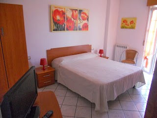 B&B IL VILLINO