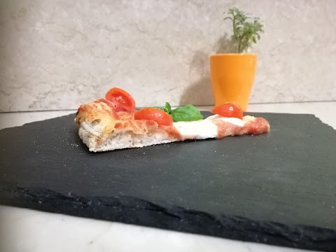 Monte Pizza