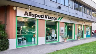 Alisped Viaggi Srl