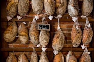 Salumeria Montanari Eugenio