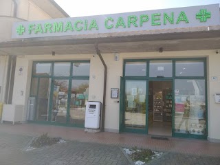 FARMACIA CARPENA SRL