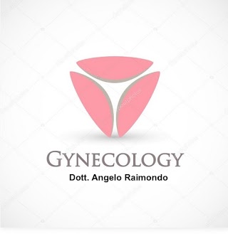 Angelo Raimondo MD Ginecologia Endocrinologia